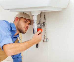 About Plumbers Pros Browns Mills, NJ